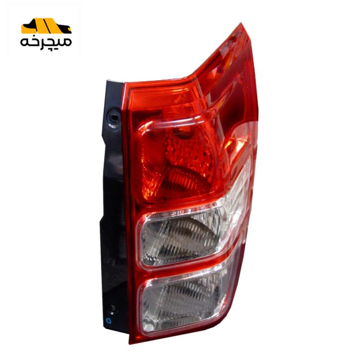 چراغ عقب راست سوزوکی مناسب ویتارا